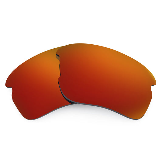 Oakley FLAK XS OJ9005 Replacement Lenses by FunReplace