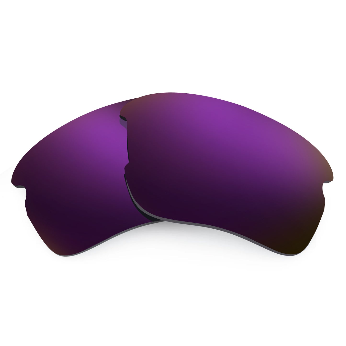 Oakley Flak XS OJ9005 Replacement Lenses