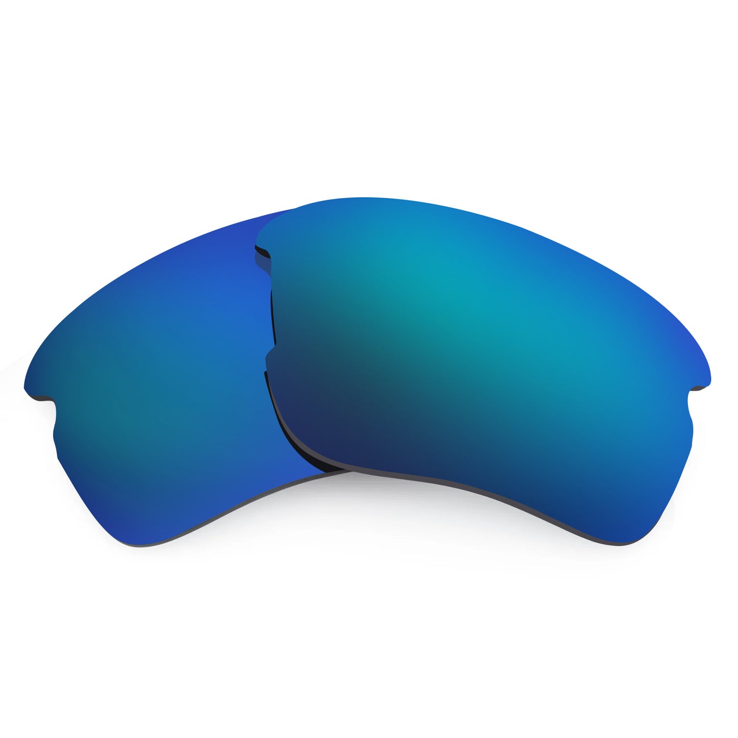 Oakley Flak XS OJ9005 Replacement Lenses