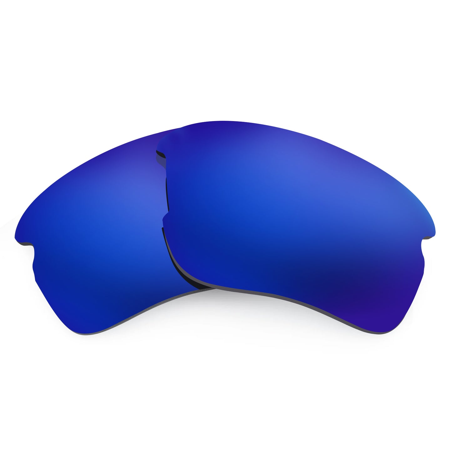 Oakley Flak XS OJ9005 Replacement Lenses