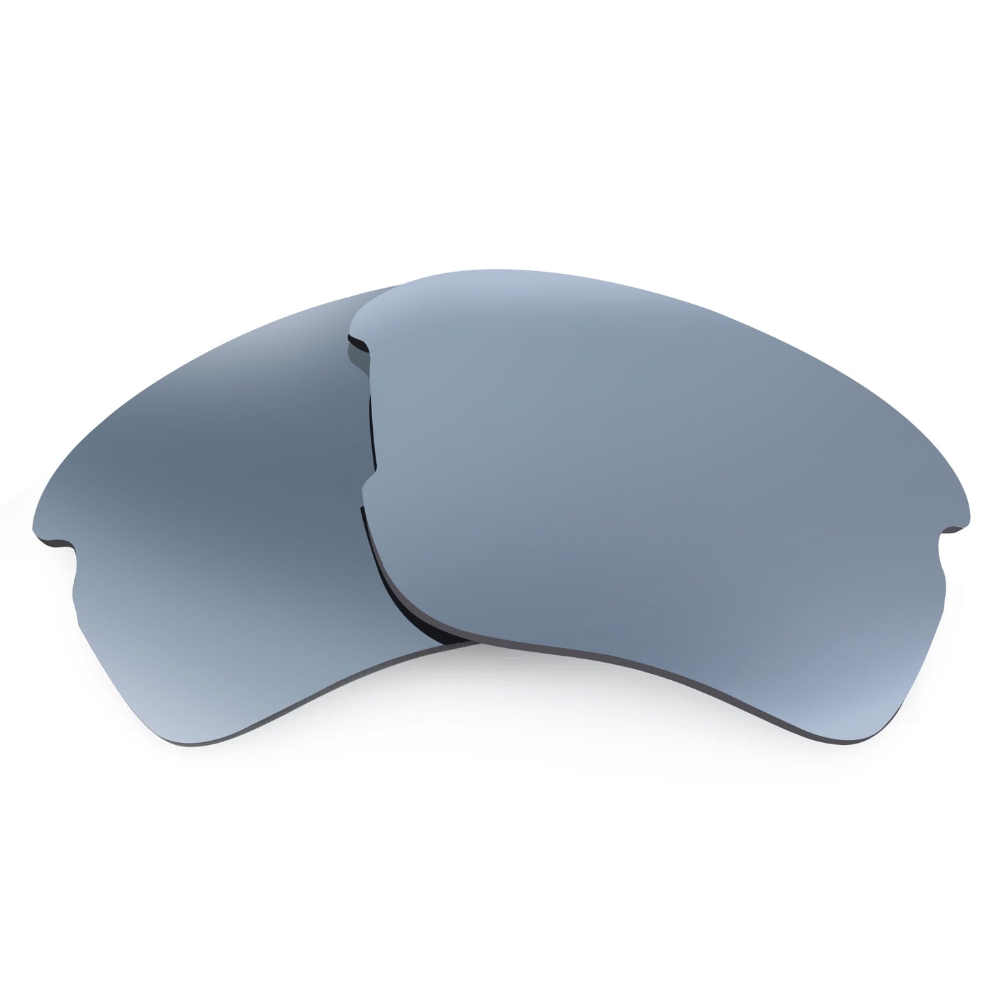 Oakley Flak XS OJ9005 Replacement Lenses