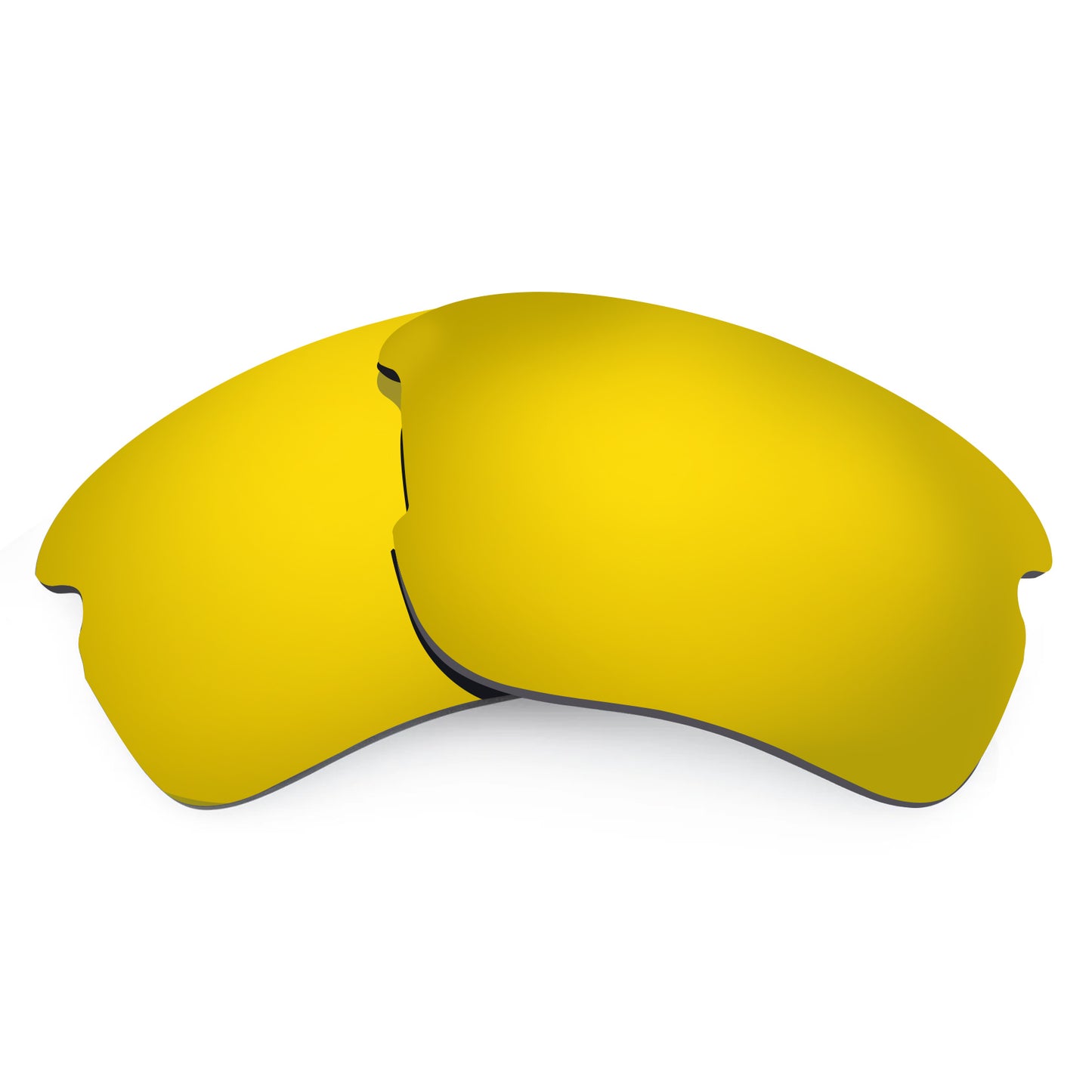 Oakley Flak XS OJ9005 Replacement Lenses