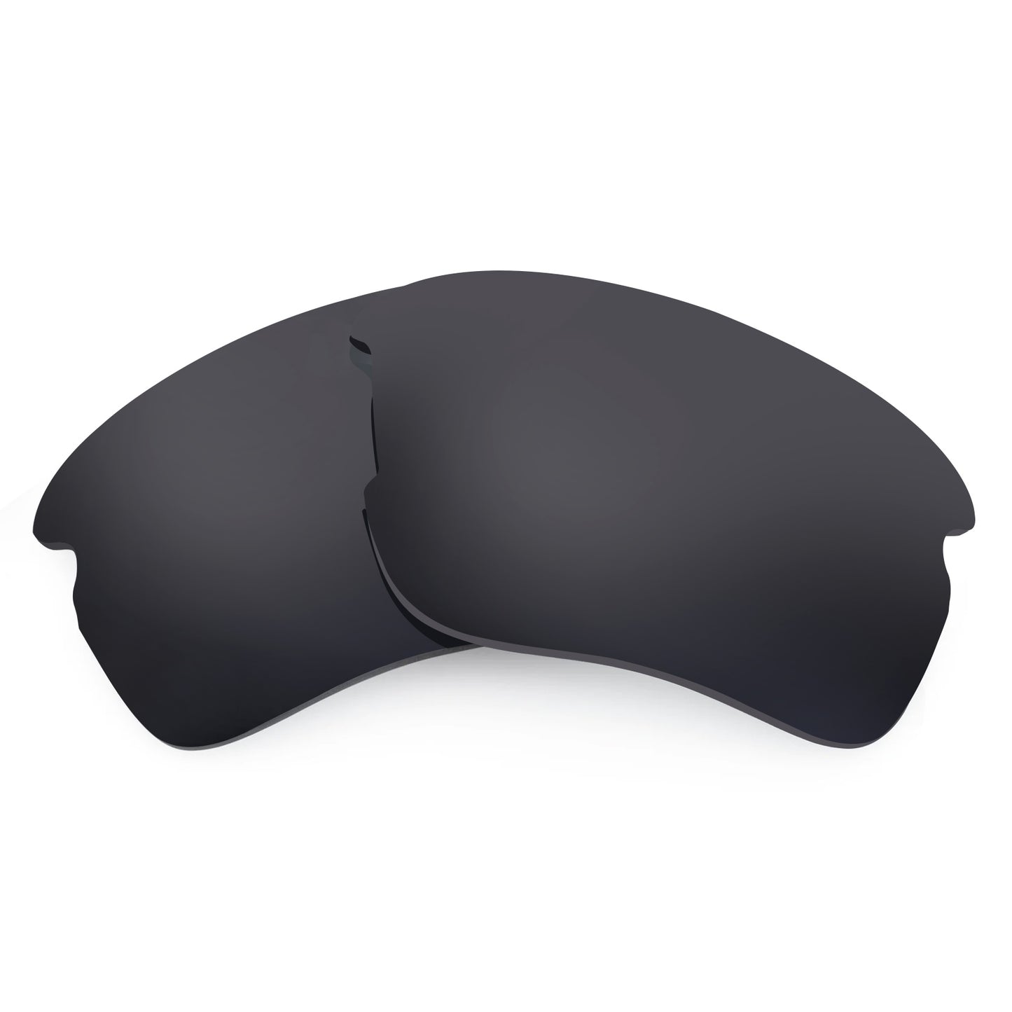 Oakley Flak XS OJ9005 Replacement Lenses