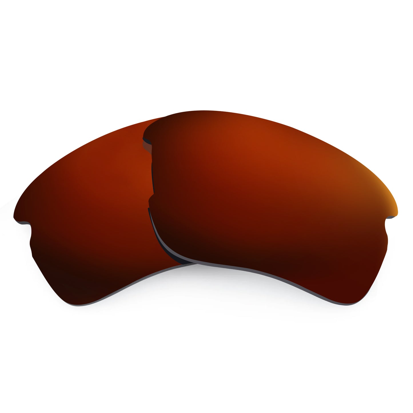 Oakley Flak XS OJ9005 Replacement Lenses