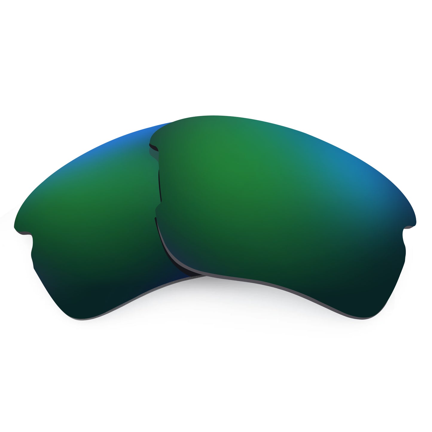 Oakley Flak XS OJ9005 Replacement Lenses