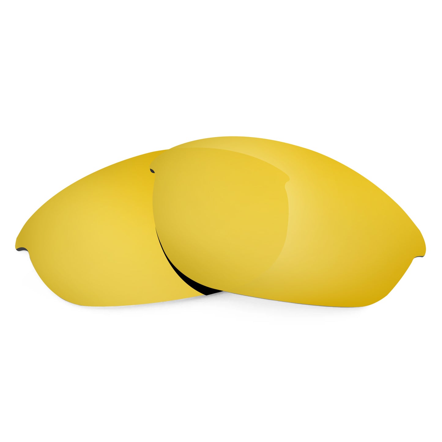 Oakley Half Jacket Replacement Lenses