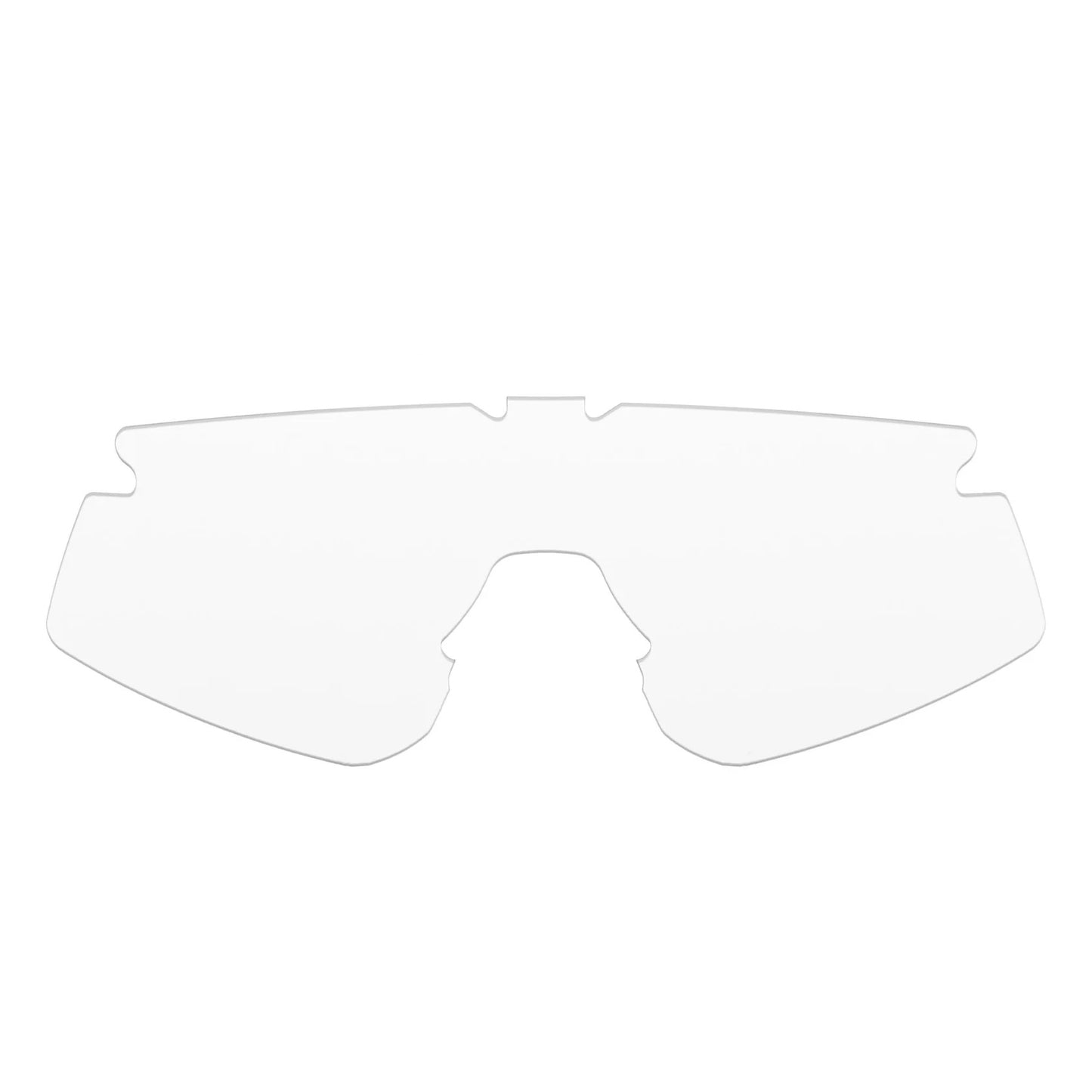 Oakley Hydra OO9229 Replacement Lenses