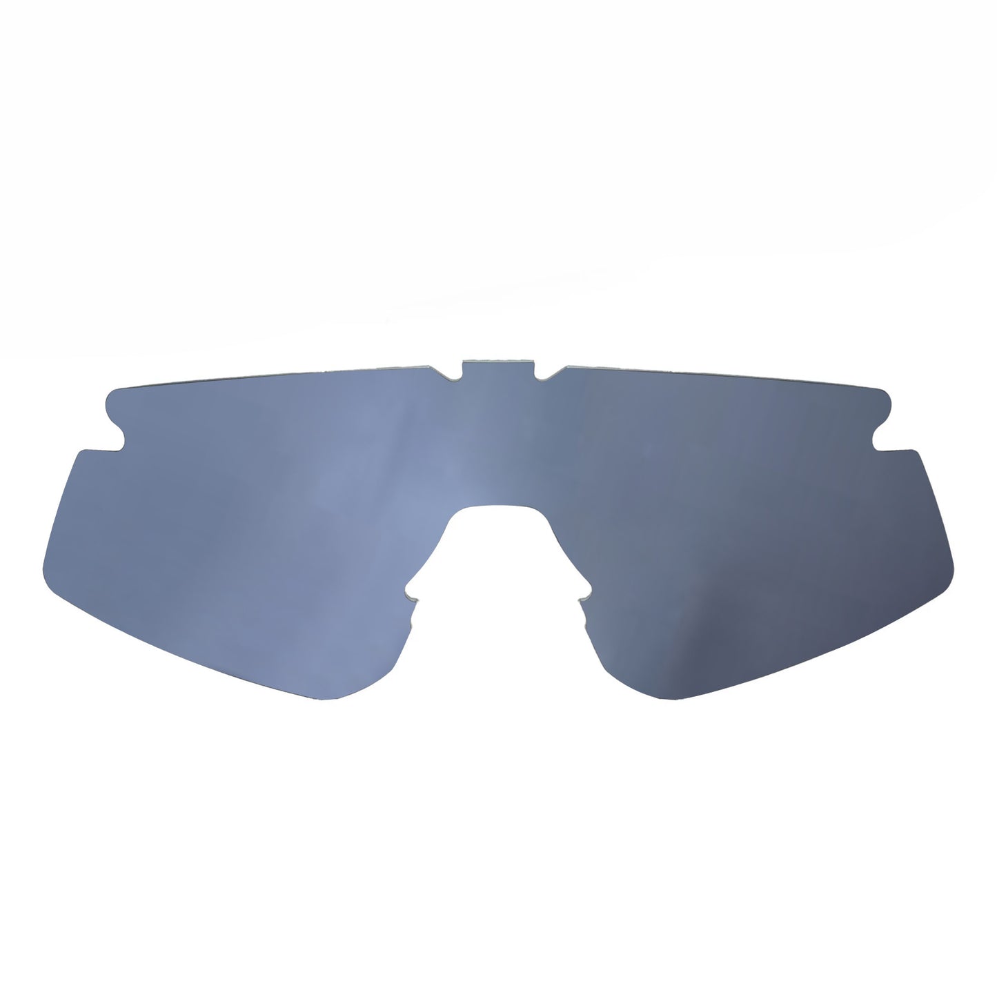 Oakley Hydra OO9229 Replacement Lenses