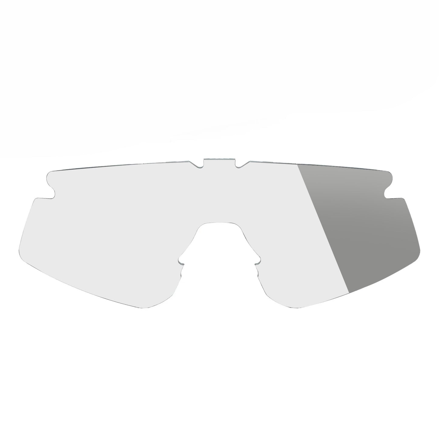 Oakley Hydra OO9229 Replacement Lenses