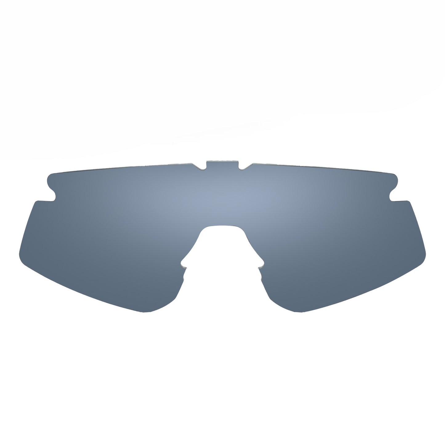 Oakley Hydra OO9229 Replacement Lenses