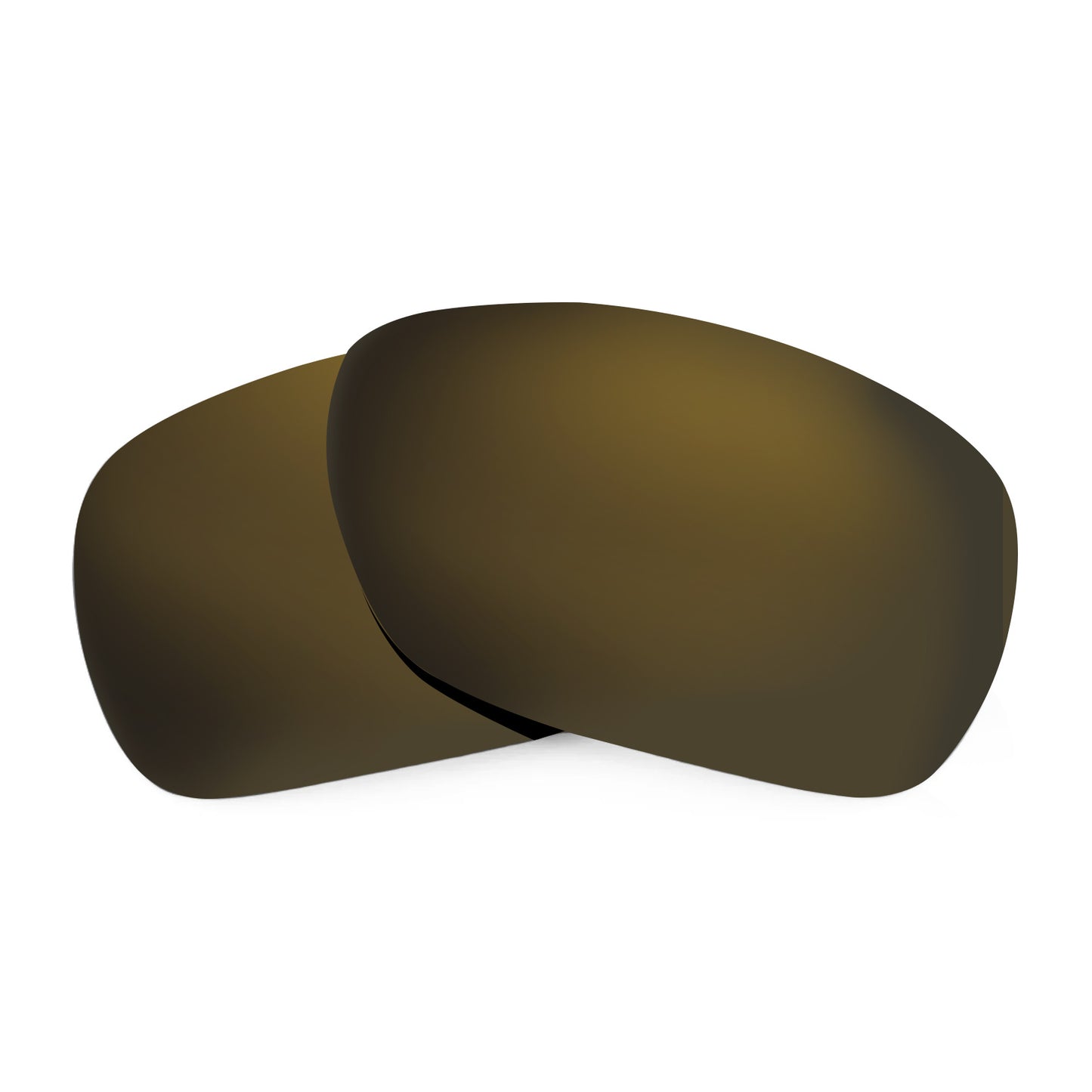 Oakley Inmate Replacement Lenses
