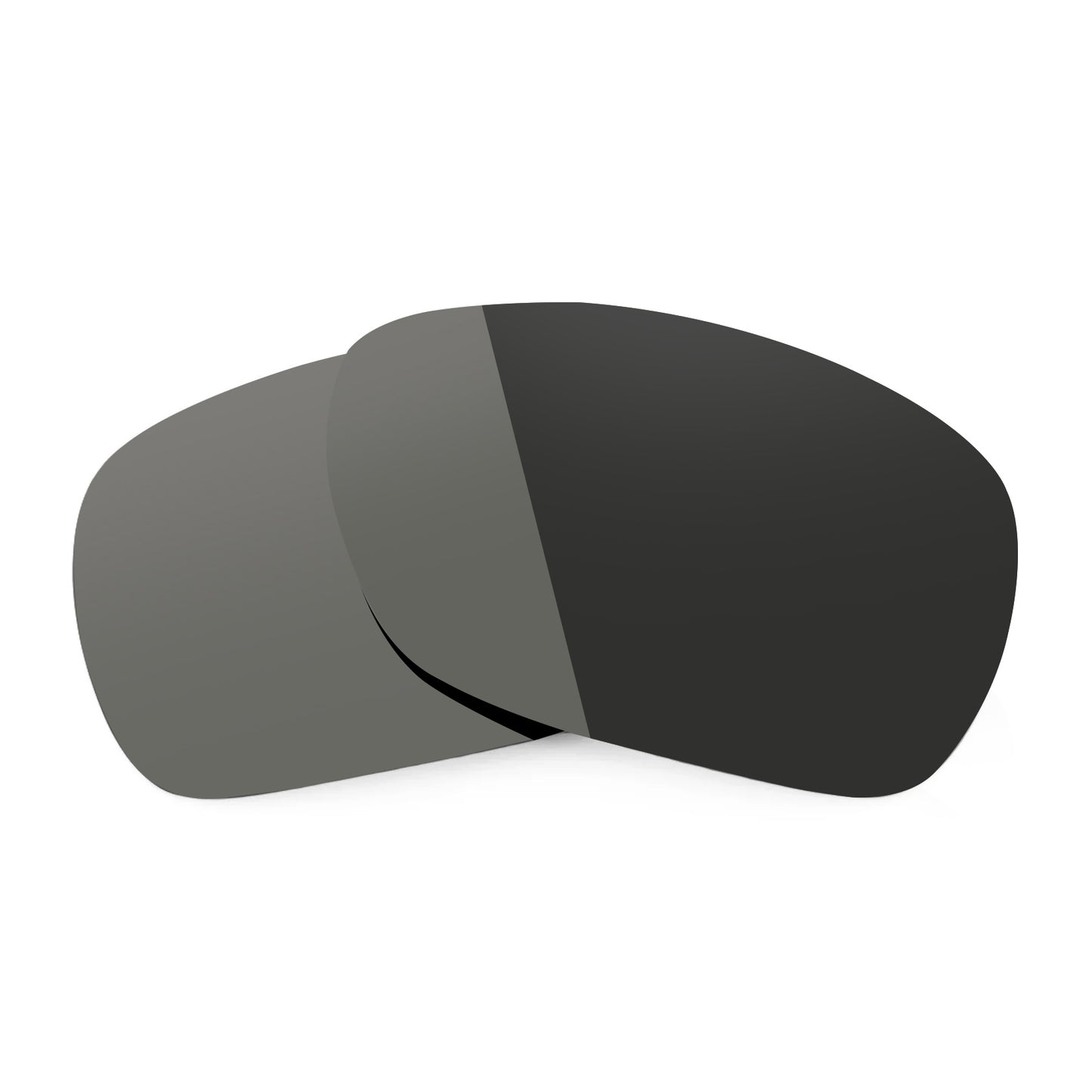 Oakley Inmate Replacement Lenses