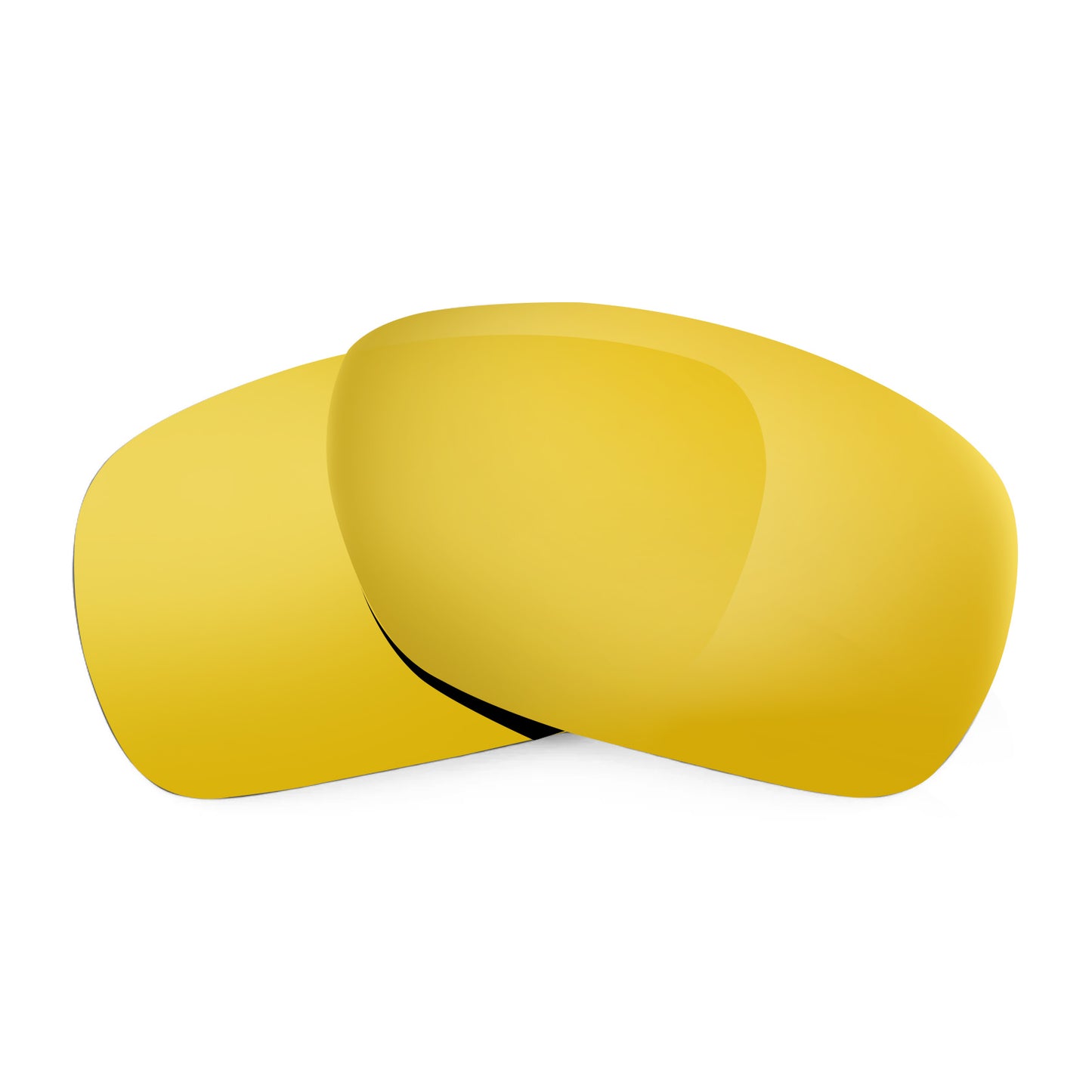 Oakley Inmate Replacement Lenses