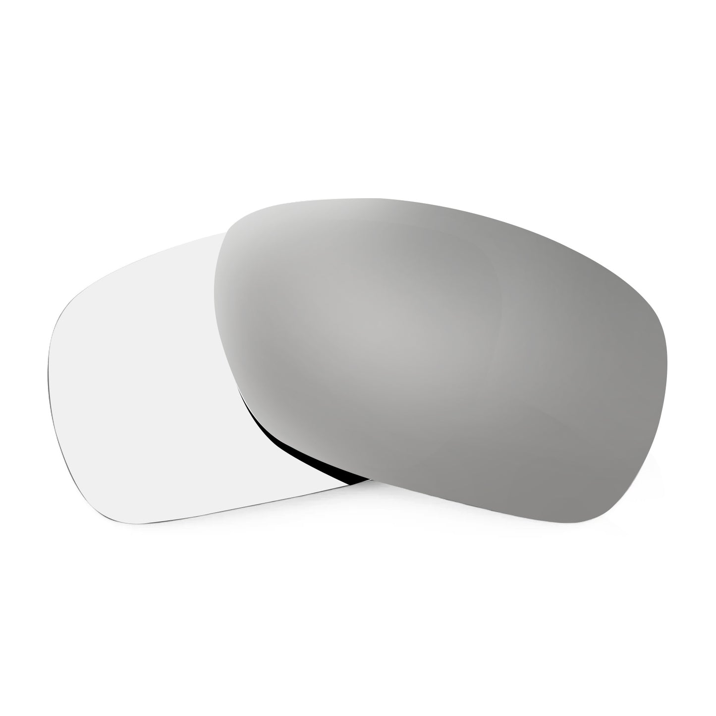 Oakley Inmate Replacement Lenses
