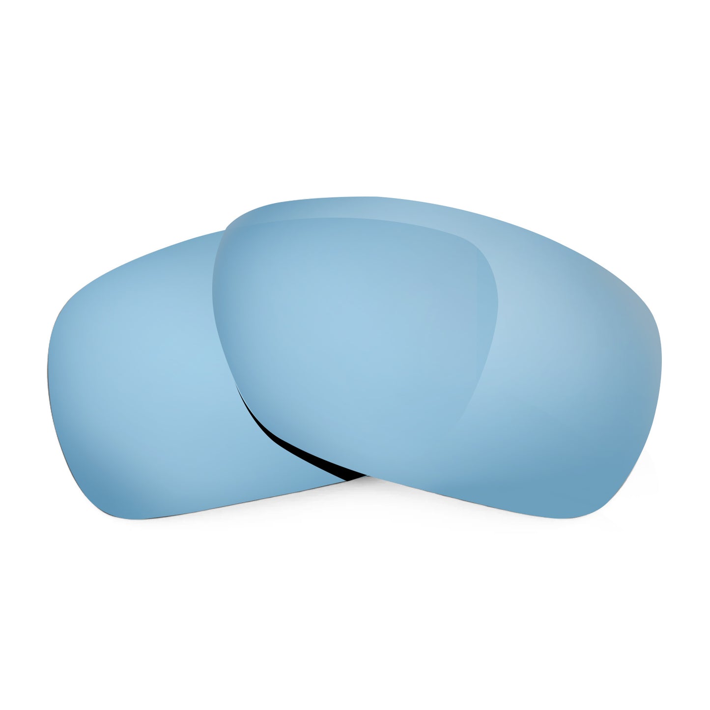 Oakley Inmate Replacement Lenses