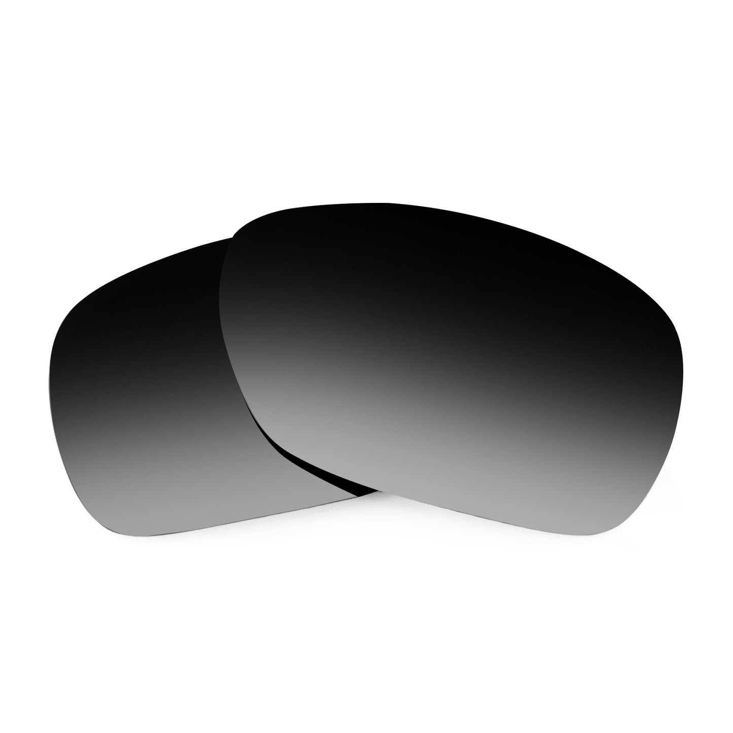 Oakley Inmate Replacement Lenses