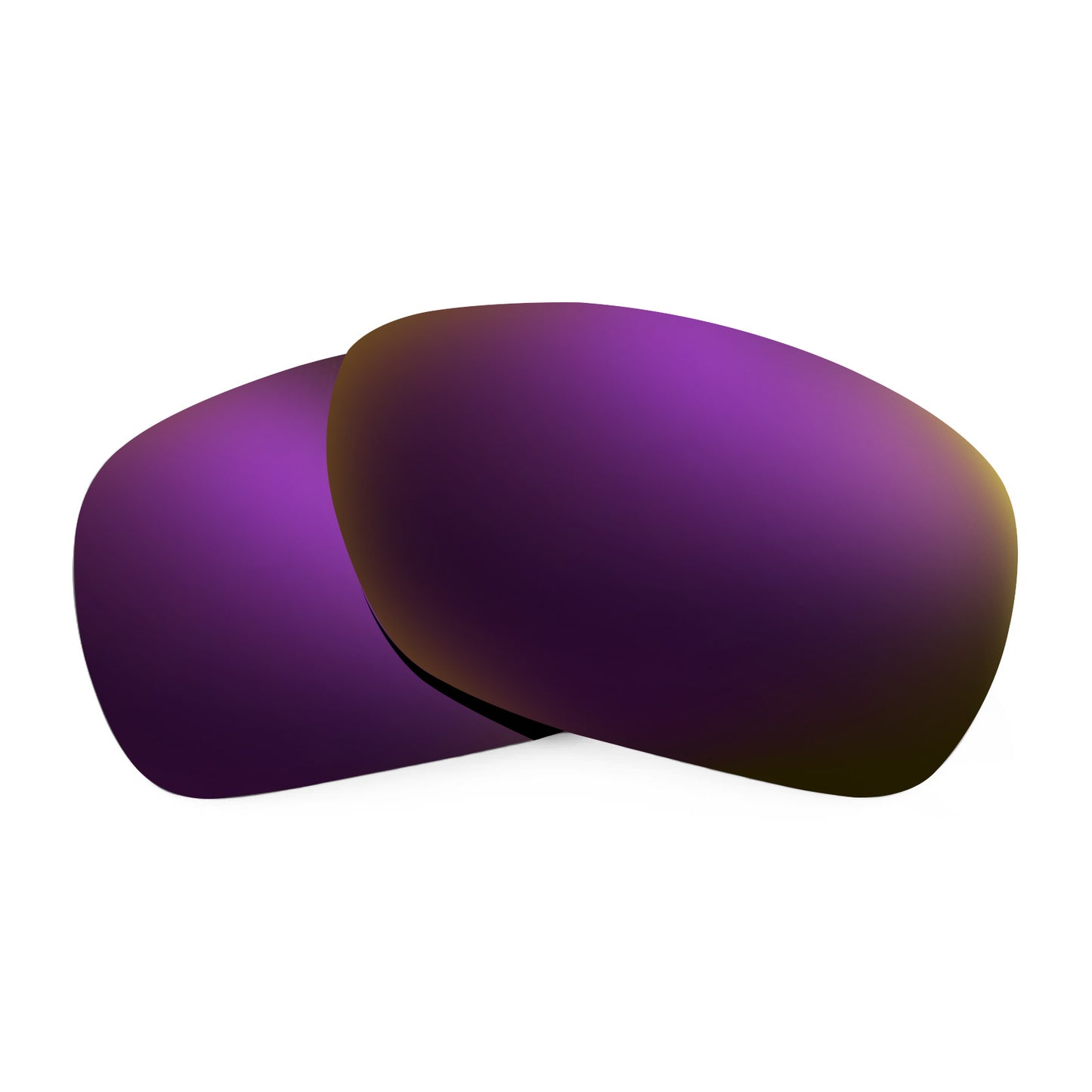 Oakley Inmate Replacement Lenses