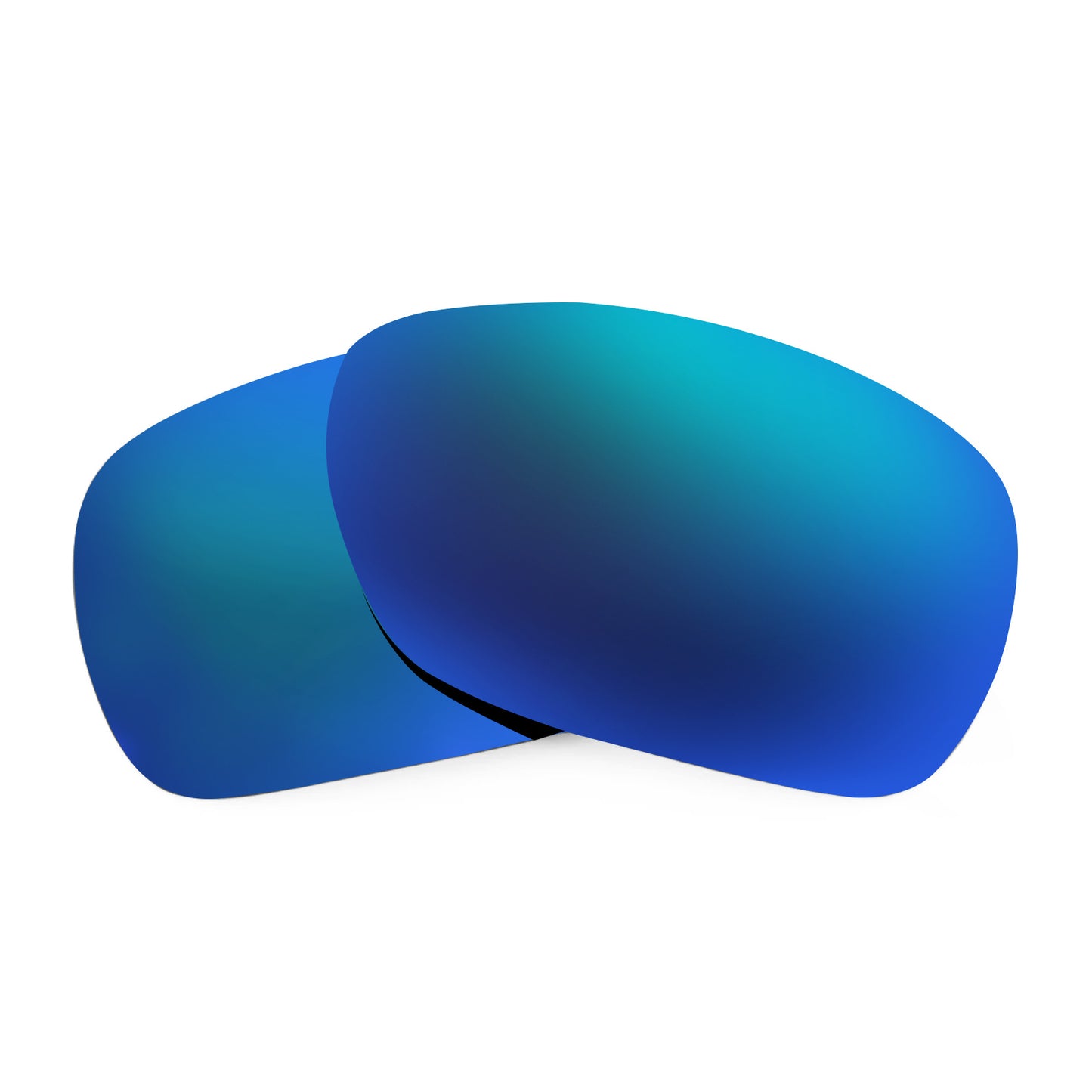 Oakley Inmate Replacement Lenses