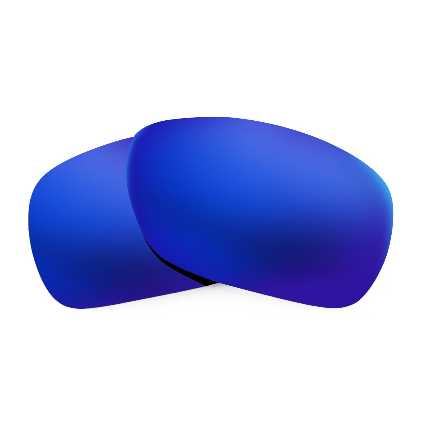 Oakley Inmate Replacement Lenses