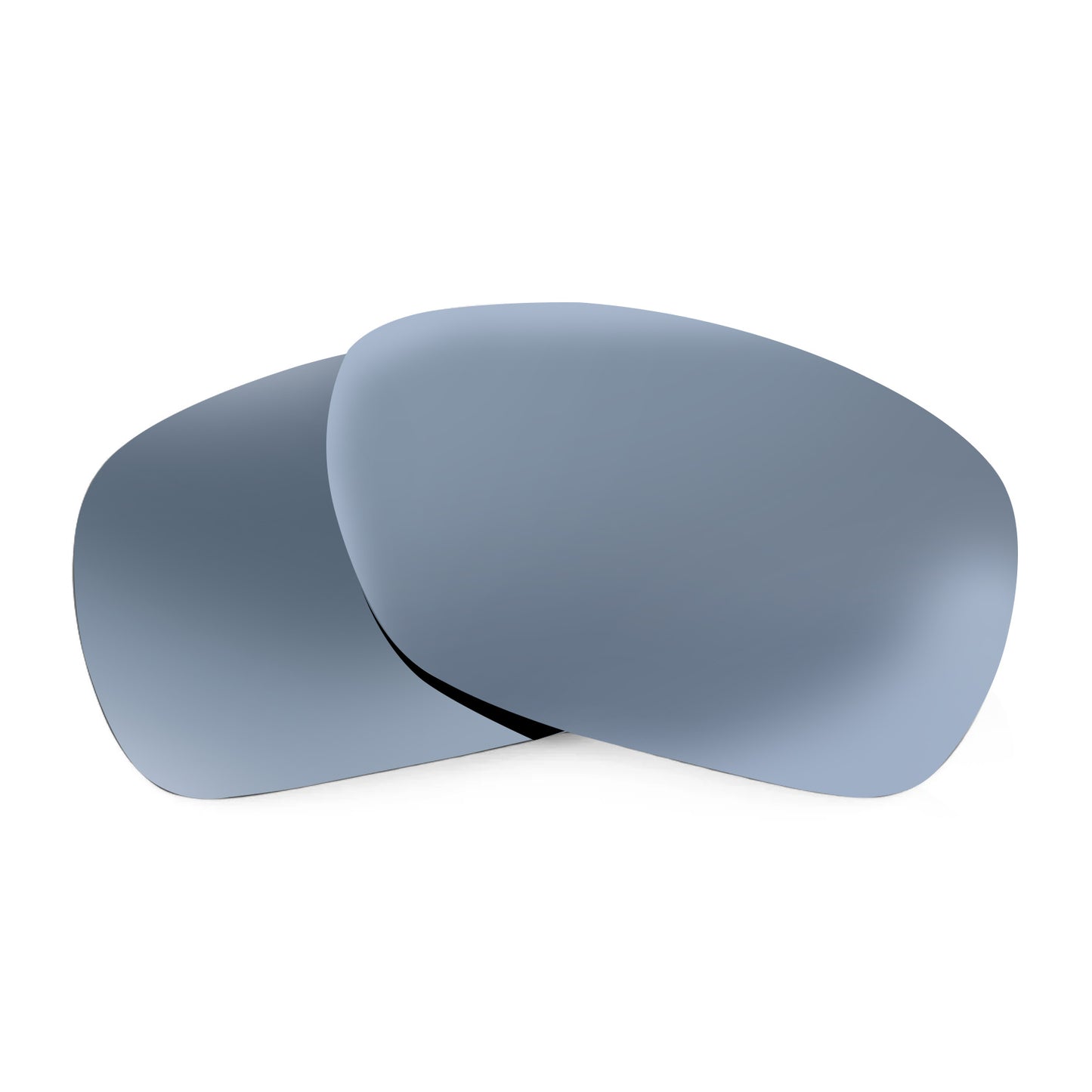 Oakley Inmate Replacement Lenses