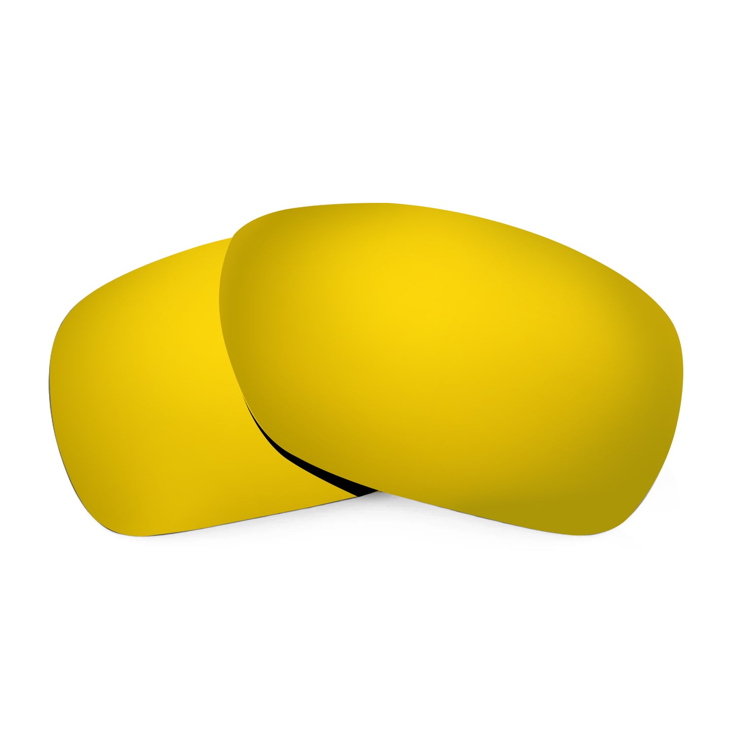 Oakley Inmate Replacement Lenses