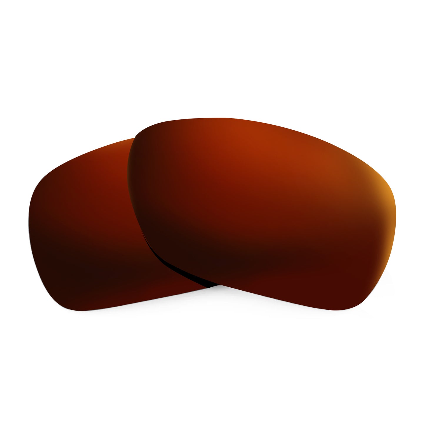 Oakley Inmate Replacement Lenses