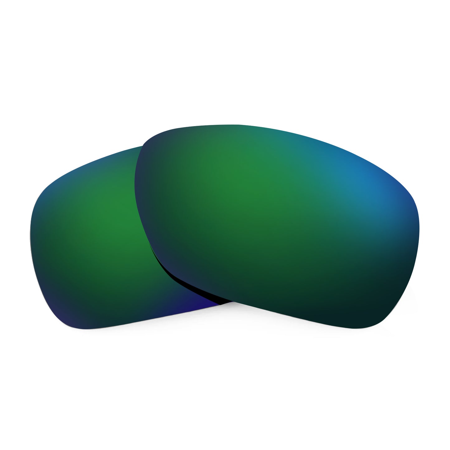 Oakley Inmate Replacement Lenses