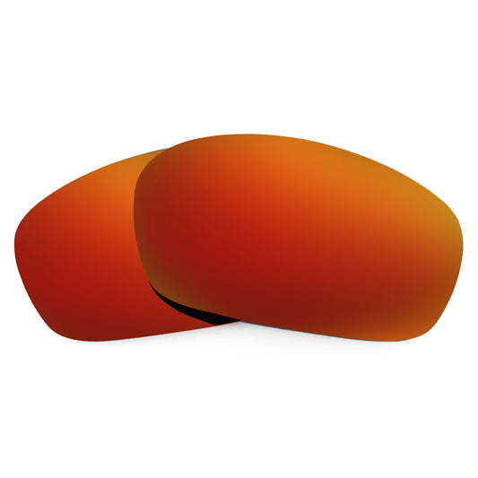 Oakley Jawbone OO9171 Replacement Lenses by FunReplace