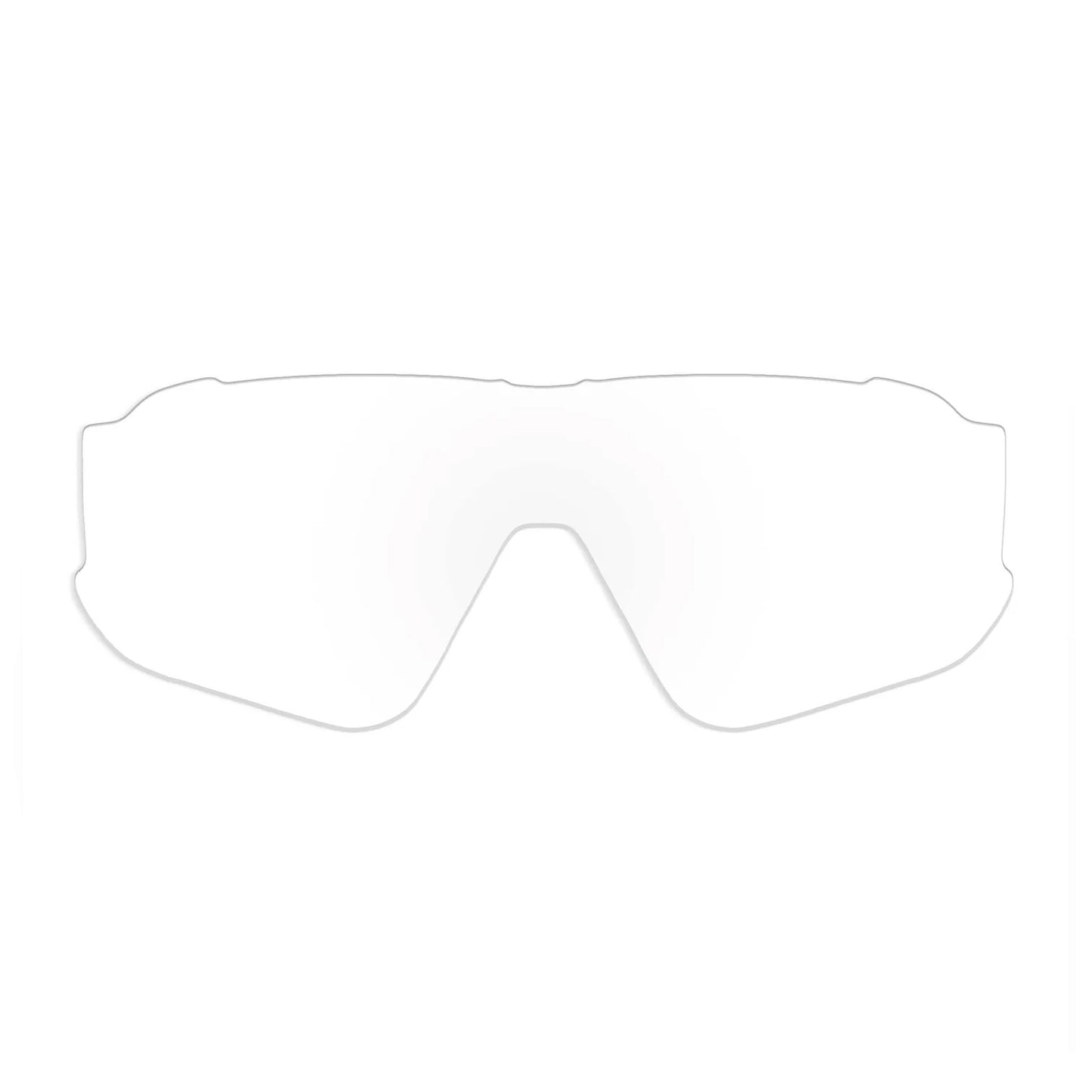 Oakley Jawbreaker Asian Fit OO9270 Replacement Lenses