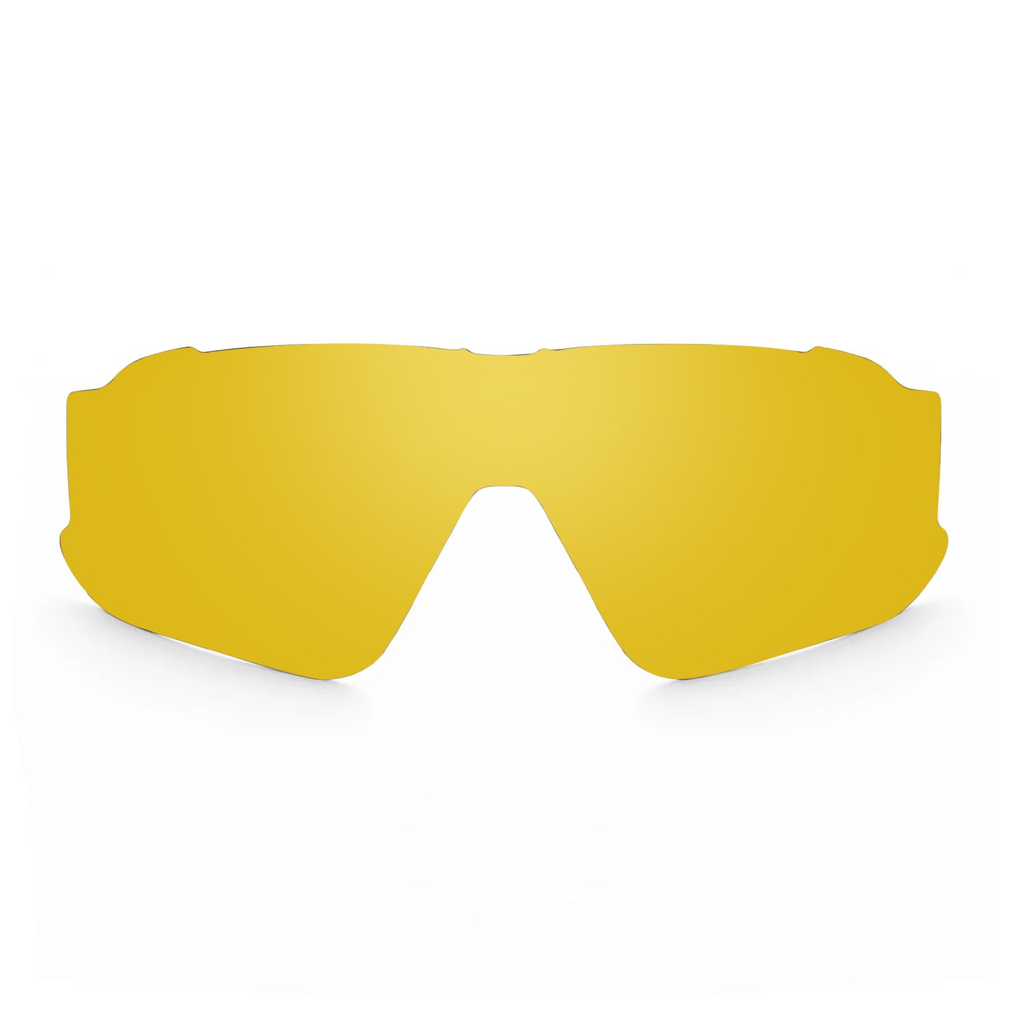 Oakley Jawbreaker Asian Fit OO9270 Replacement Lenses