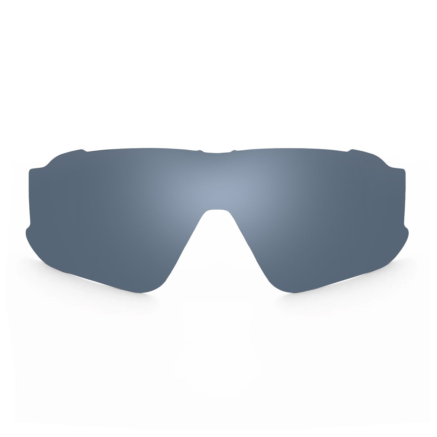 Oakley Jawbreaker Asian Fit OO9270 Replacement Lenses