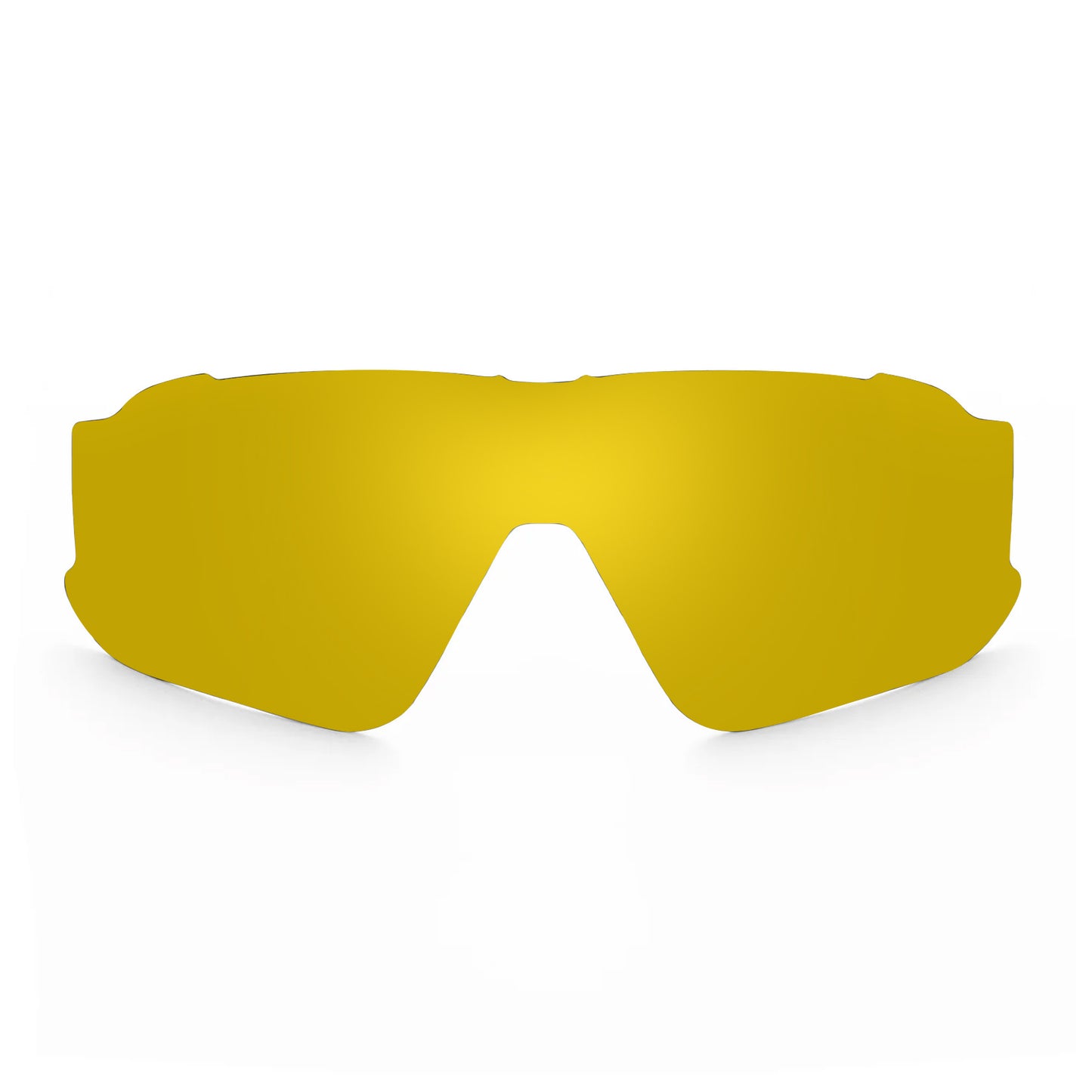 Oakley Jawbreaker Asian Fit OO9270 Replacement Lenses