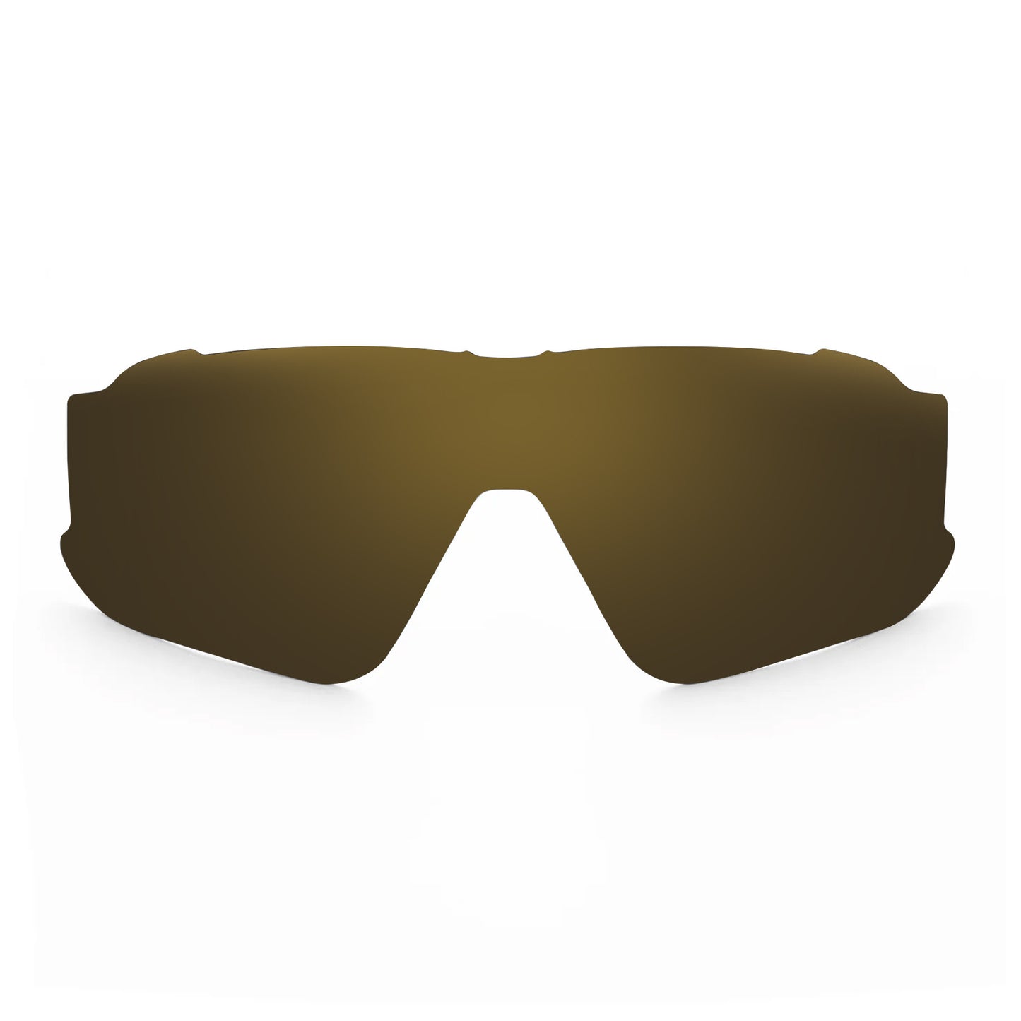 Oakley Jawbreaker OO9290 Replacement Lenses