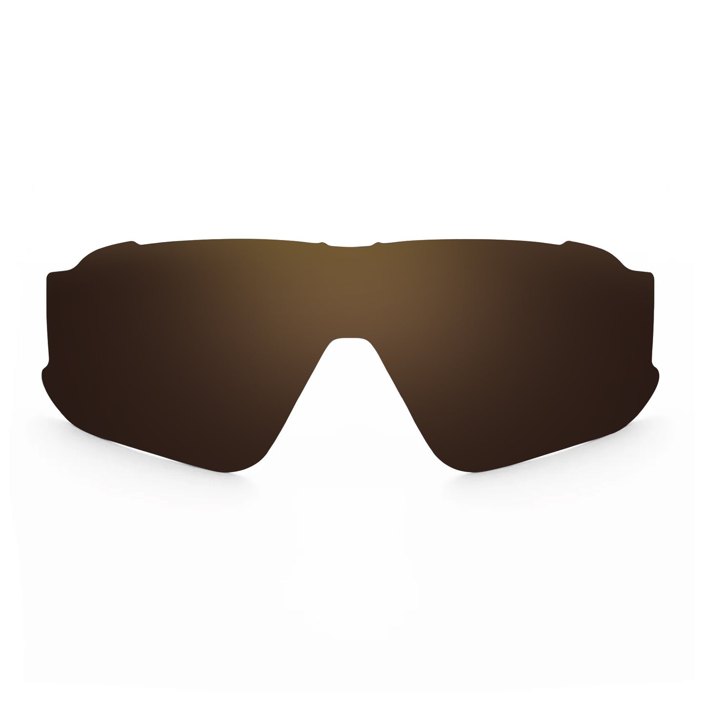Oakley Jawbreaker OO9290 Replacement Lenses