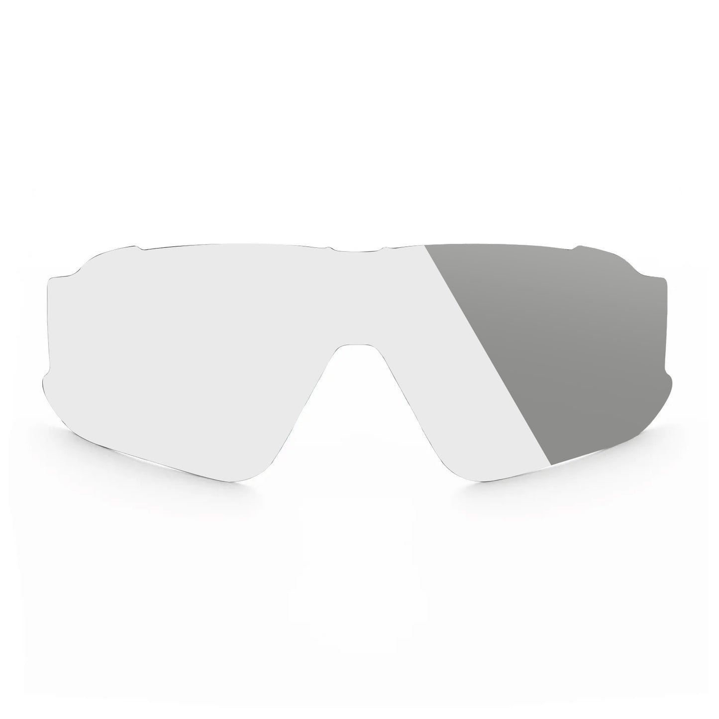 Oakley Jawbreaker OO9290 Replacement Lenses