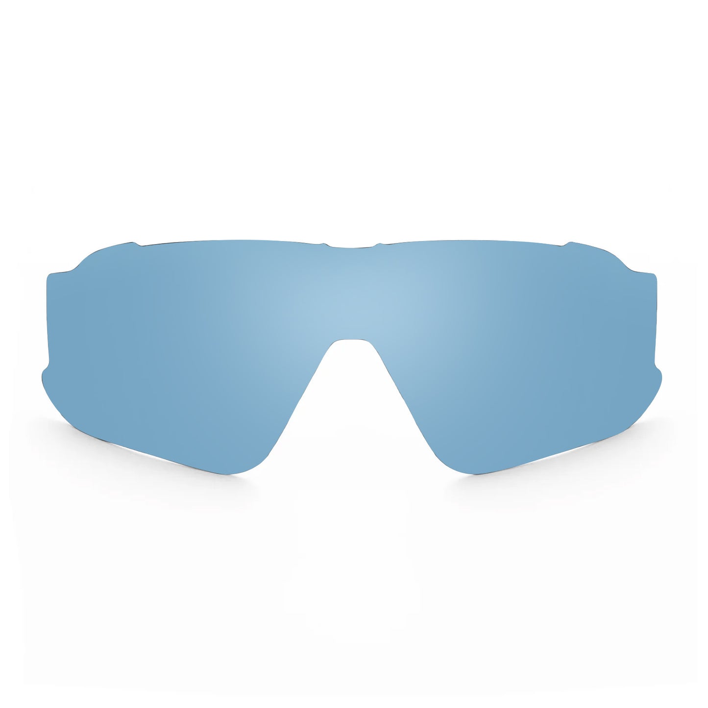 Oakley Jawbreaker OO9290 Replacement Lenses