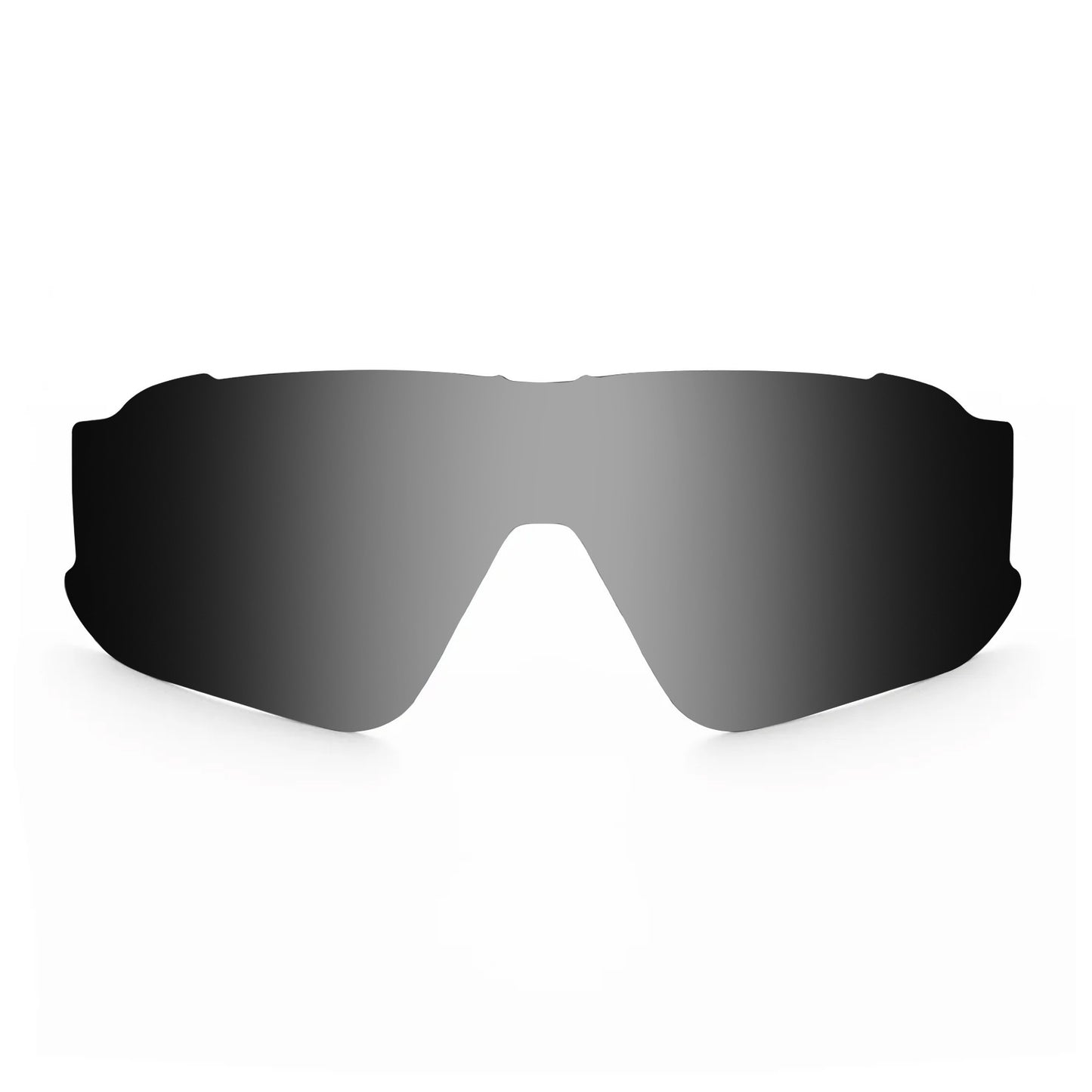 Oakley Jawbreaker OO9290 Replacement Lenses
