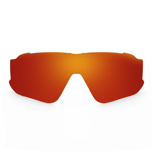 Oakley Jawbreaker OO9290 Replacement Lenses by FunReplace