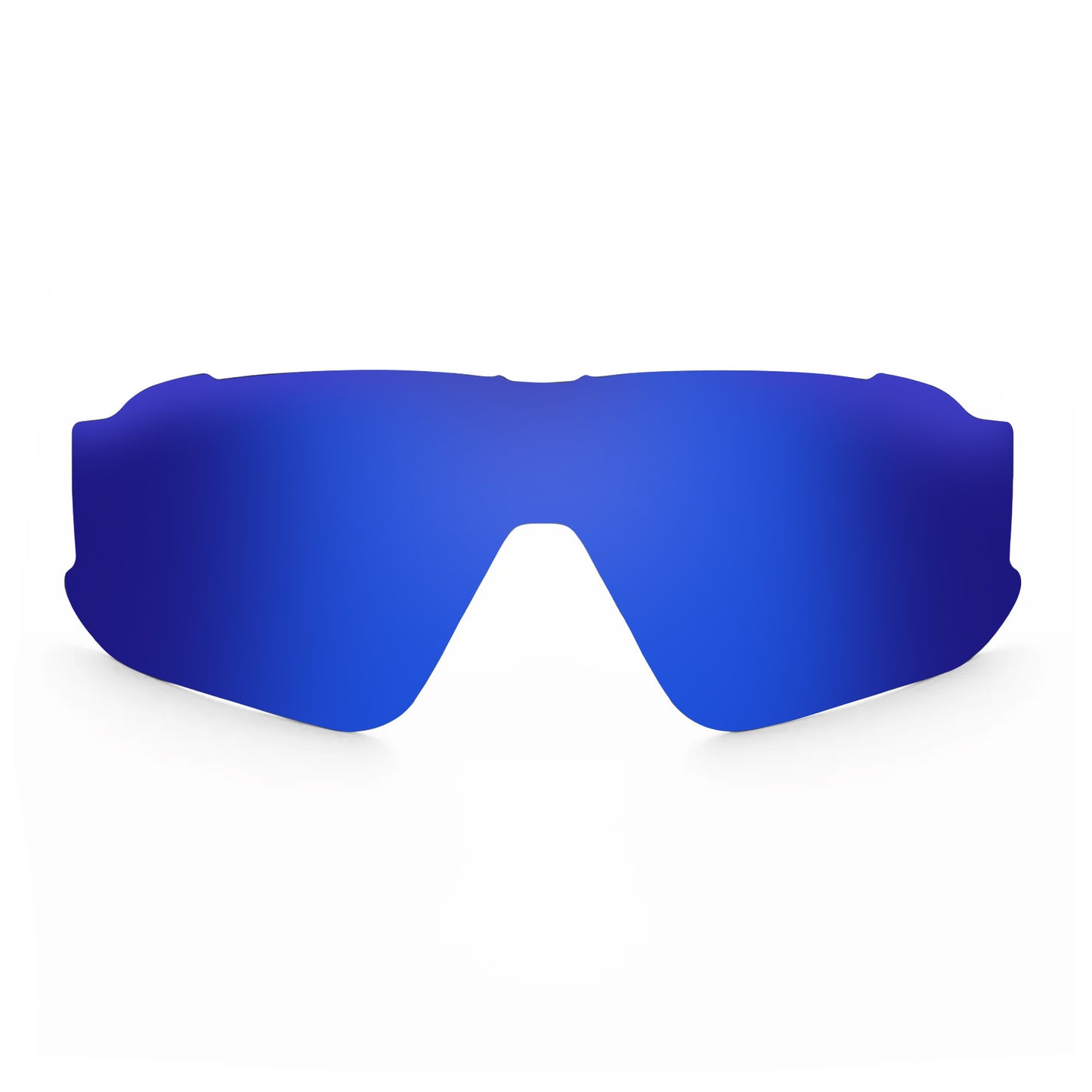 Oakley Jawbreaker OO9290 Replacement Lenses