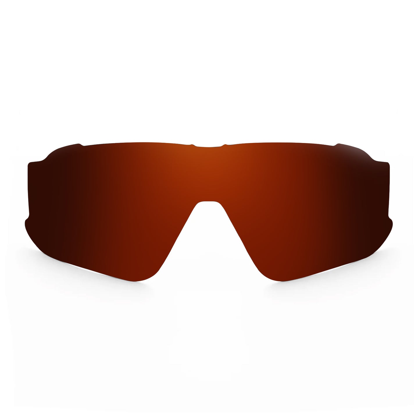 Oakley Jawbreaker OO9290 Replacement Lenses
