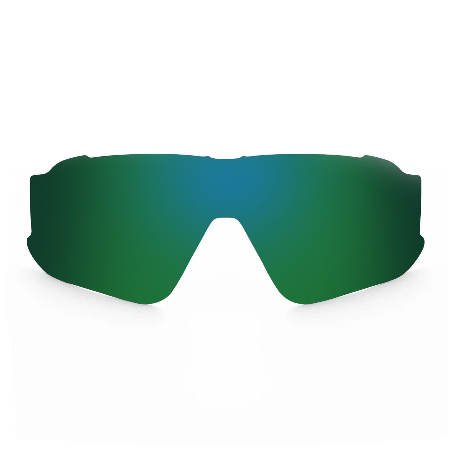 Oakley Jawbreaker OO9290 Replacement Lenses