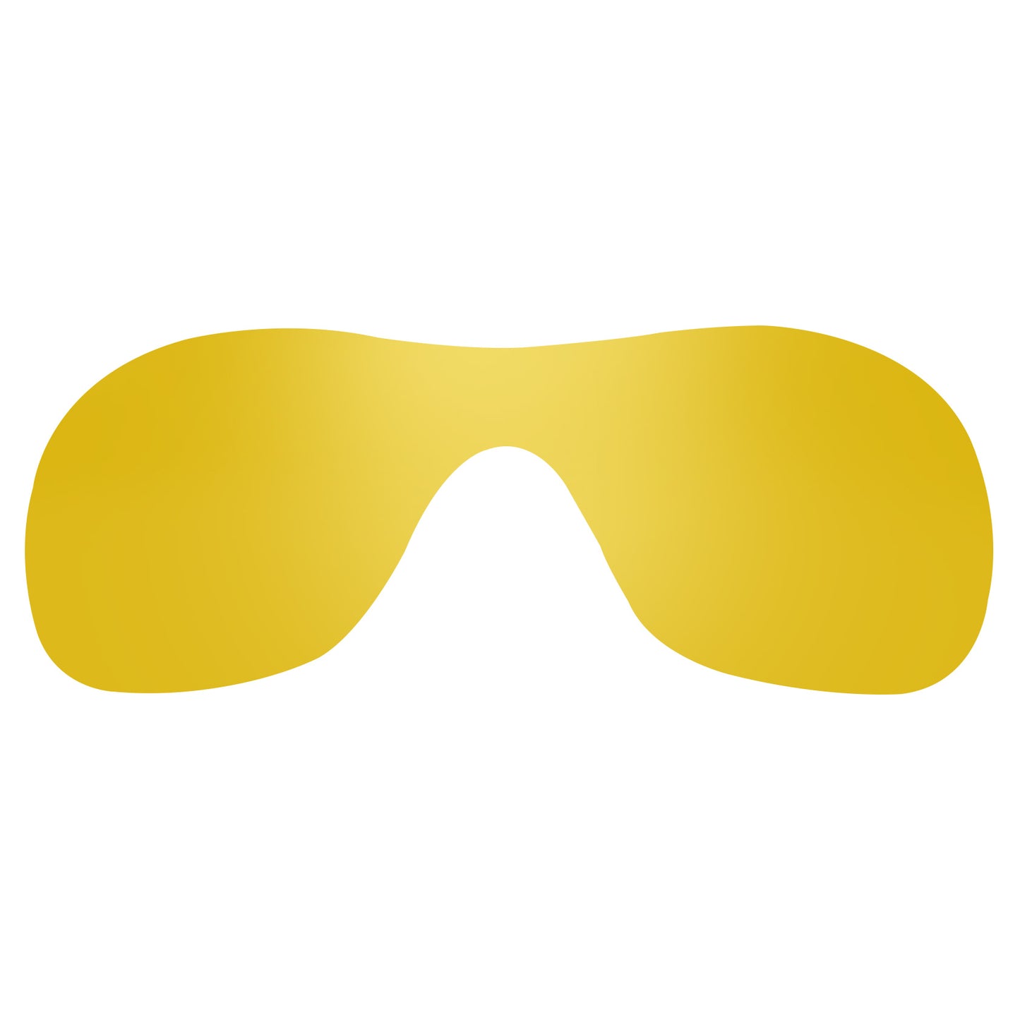 Oakley LIV Replacement Lenses