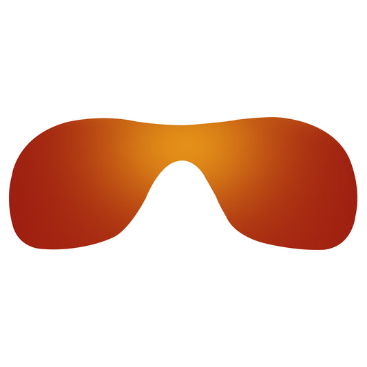 Oakley LIV Replacement Lenses by FunReplace