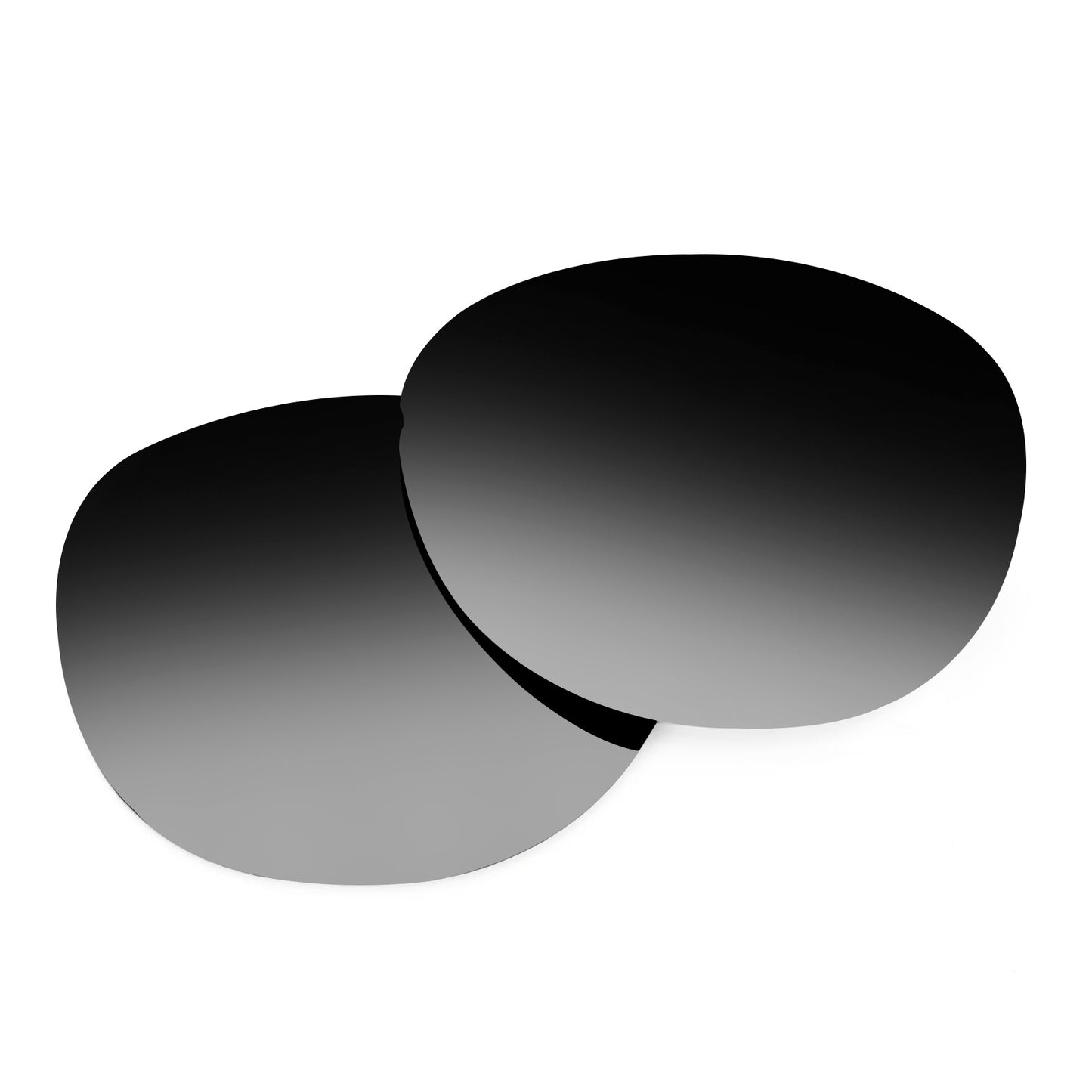 Oakley Latch Asian Fit OO9349 Replacement Lenses