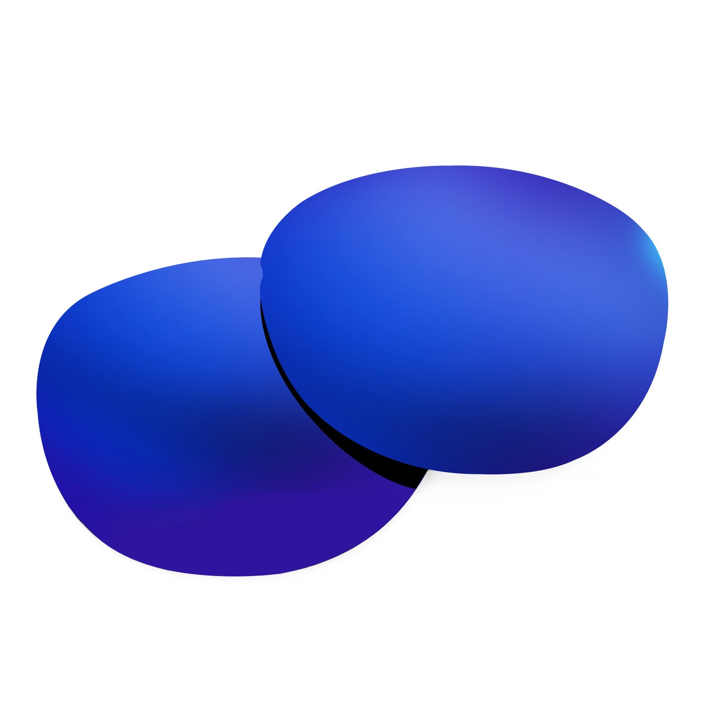 Oakley Latch Asian Fit OO9349 Replacement Lenses