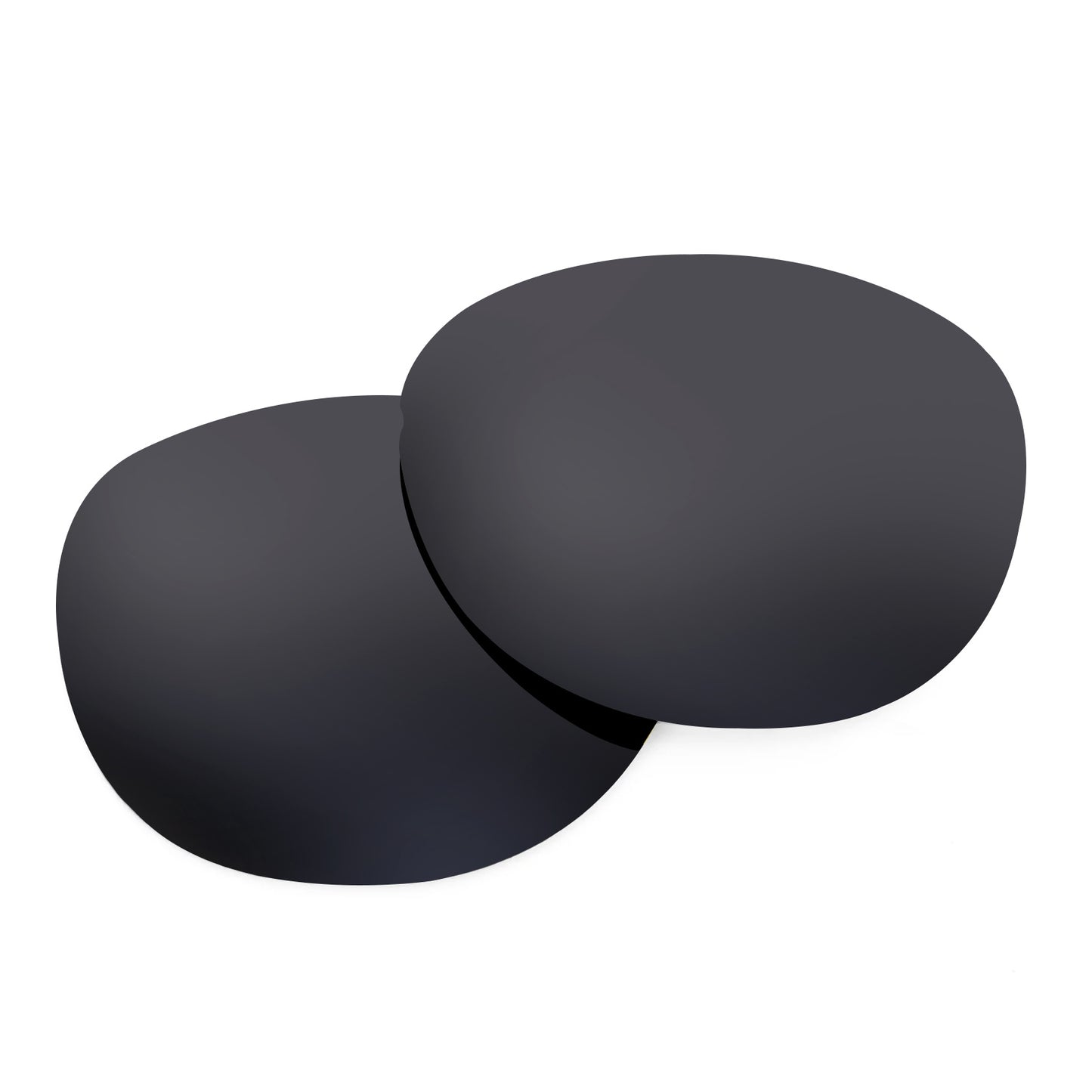Oakley Latch Asian Fit OO9349 Replacement Lenses