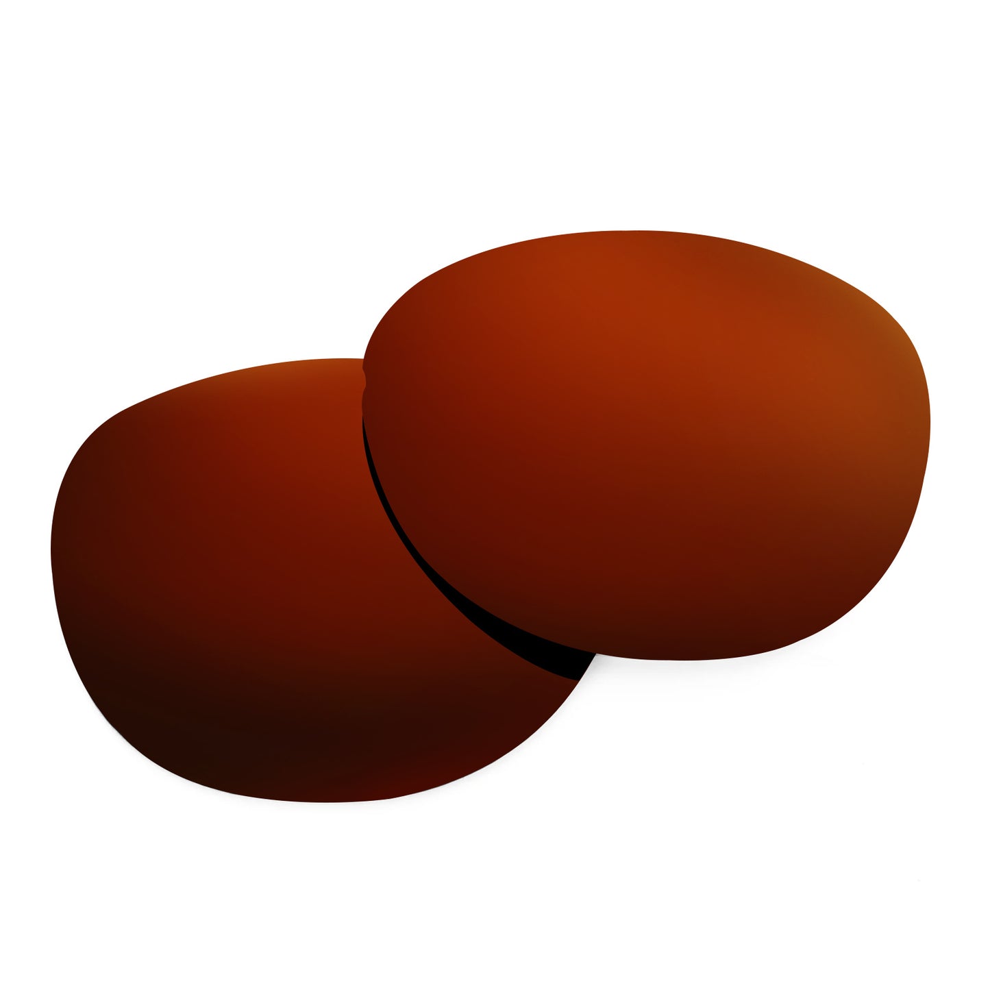 Oakley Latch Asian Fit OO9349 Replacement Lenses
