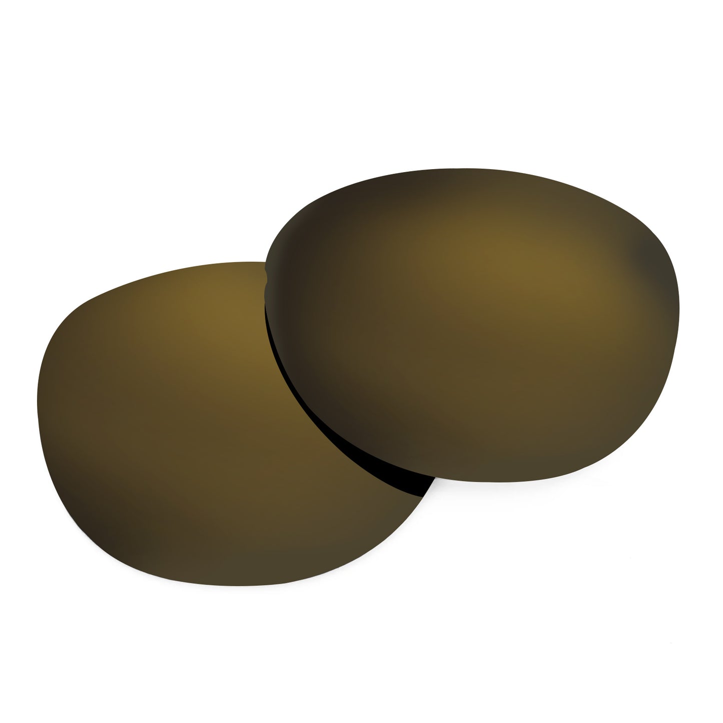 Oakley Latch OO9265 Replacement Lenses