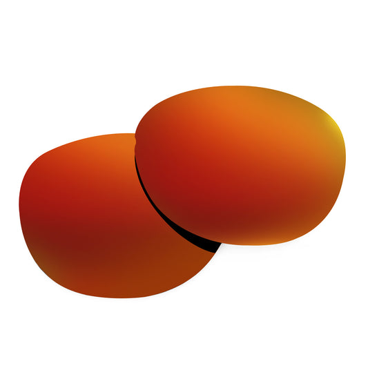 Oakley Latch OO9265 Replacement Lenses by FunReplace