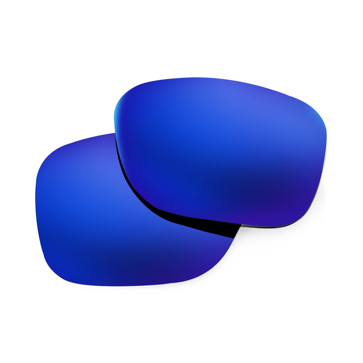 Oakley Latch Square OO9353 Replacement Lenses